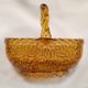 Amber basket
