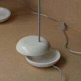 Vintage Lekaryd IKEA lamps 2013