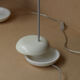 Vintage Lekaryd IKEA lamps 2013