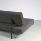 1950s sofa bed by Martin Visser for 't Spectrum, Netherlands