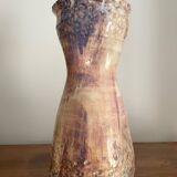Designer vase
