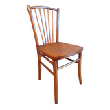 Luterma Bistro Chair