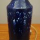 Bedside lamp, Danish design, 1960s, production: Denmark