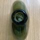 Dame Jeanne, glass canister