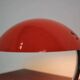 Midcentury Table Lamp Drukov, Josef Hurka, 1960s