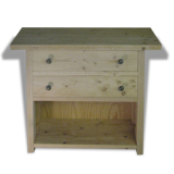Chiffonier