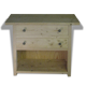 Chiffonier