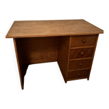 Children's desk