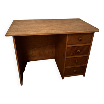 Bureau enfant