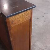 Art deco buffet