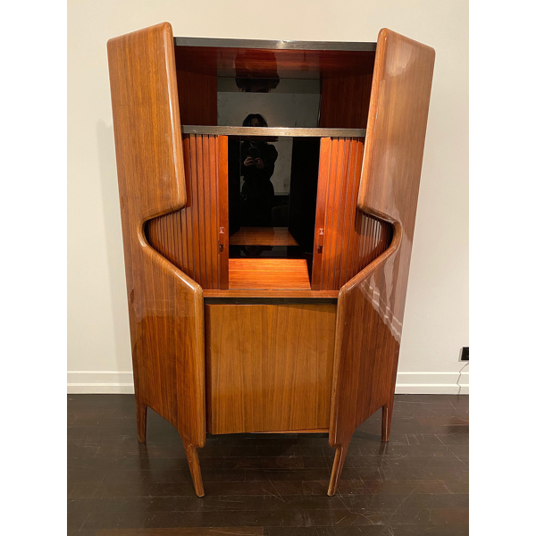 Mid Century Corner Bar Cabinet Selency Mid Century Corner Bar Cabinet Selency, Mid Century Corner Bar Cabinet