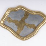 David Marshall Bronze Ashtray