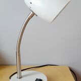 Cocotte lamp