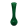 Vase - soliflore a picots vintage