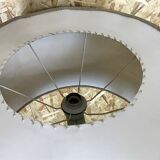 Floor lamp Temde 60/70