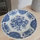Ridgway "Windsor" dessert plate
