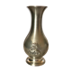 Vase soliflore les étains du manoir france