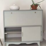 Storage cabinet