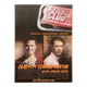 Affiche cinéma originale "Fight Club" David Fincher