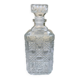 Whisky decanter