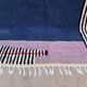 Luxury Handmade Rug 200cm x 200cm