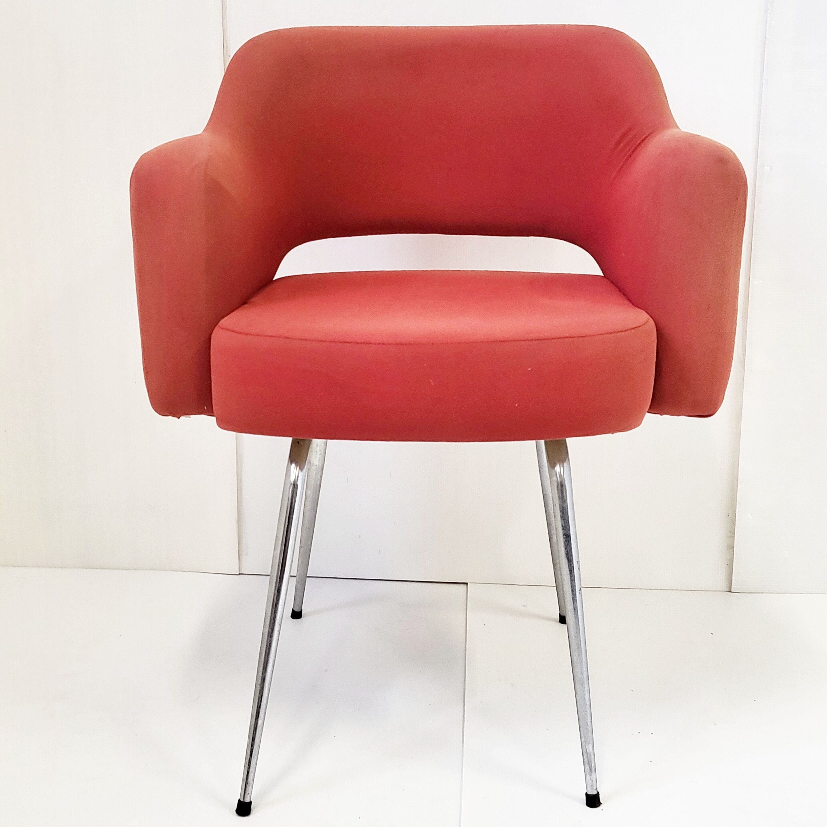 Vintage armchair 1960