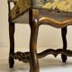 Fauteuils Os de Mouton (2)