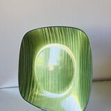 Stunning Enamel on Metal mid century design by Grete Prytz Kittelsen 1955