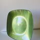 Stunning Enamel on Metal mid century design by Grete Prytz Kittelsen 1955