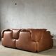 CONFIDENTIAL by Alberto Rosselli for SAPORITI