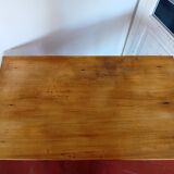 Farm table or desk