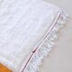 Traditional handmade Berber rug 250cmx150cm