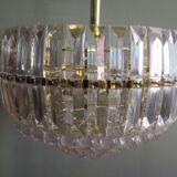 Lustre Hollywood Regency 1978