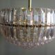 Lustre Hollywood Regency 1978