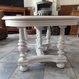 Henri 2 coffee table
