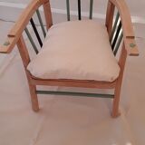 Chair child baumann
