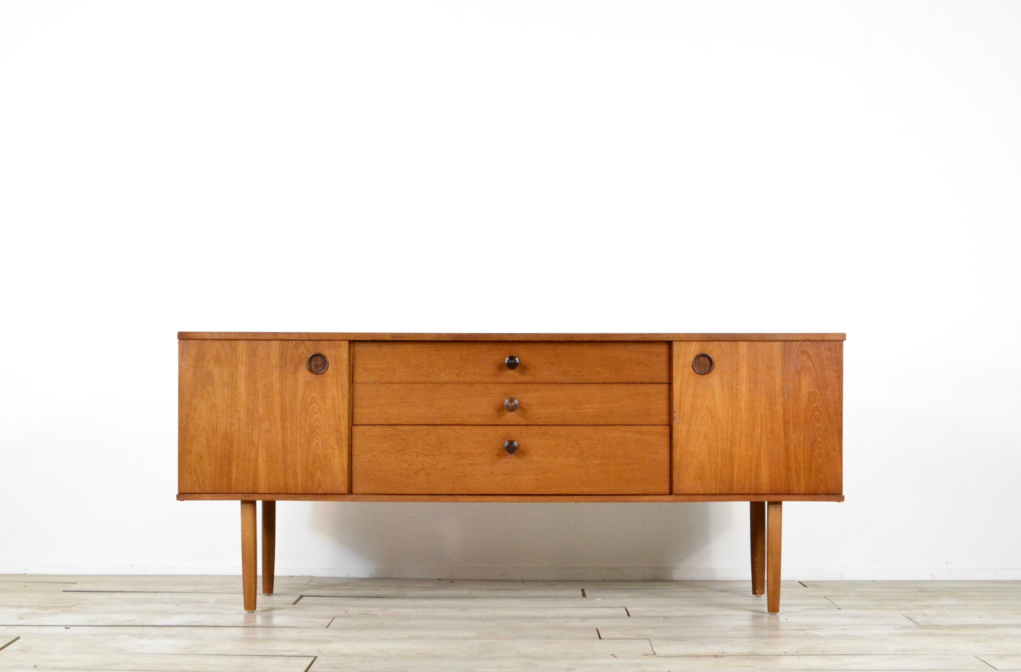 Enfilade