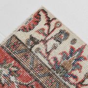 Tapis coureur 69x199cm