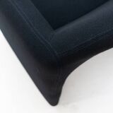 Pierre Paulin Ben armchair