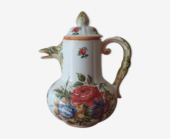 Cafetière