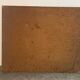 Country landscape signed