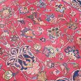 Tapis d'Orient