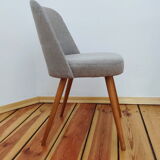 Set of Four Chairs by O. Haerdtl for TON, Czechoslovakia, 1960s