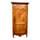 Louis XV style cherrywood bonnet maker, 19th century