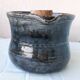 Ceramic cooling jug