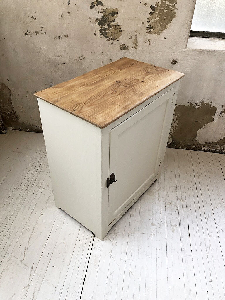 White pine confectioner