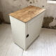 White pine confectioner