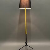 Floor lamp 1950