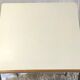 Desk, drawing table in wood and metal – 60s/70s