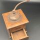 Peugeot Frères coffee grinder -MMF5